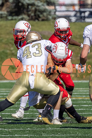 CalgaryColts-9367