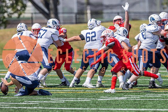 2024.08.11Colts-Wildcats-0733