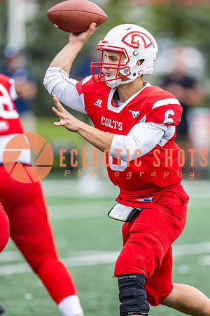 CalgaryColts2021-0667
