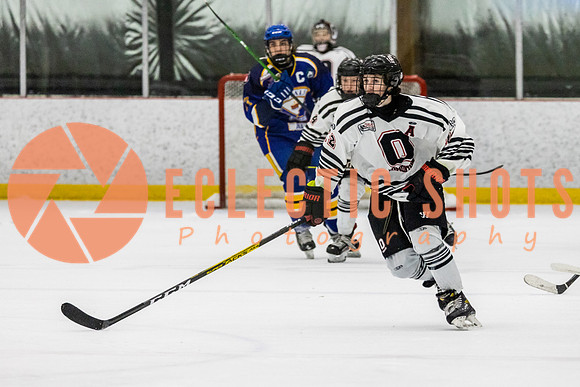 RMC2021-11-11-OHA Edm-CalRoyals-7236