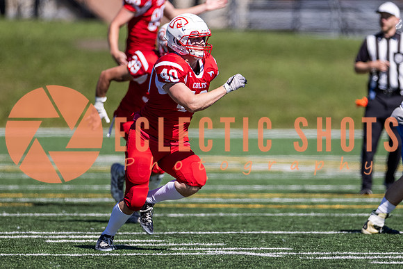 CalgaryColts2021-6136