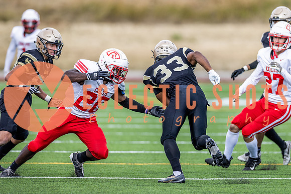 2022CalgaryColts-Huskies-0922