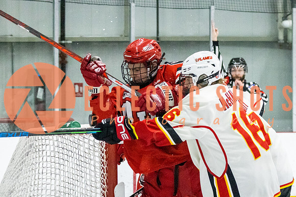 RMC2021-11-12-CalgaryFlames-OHAPenticton-0169