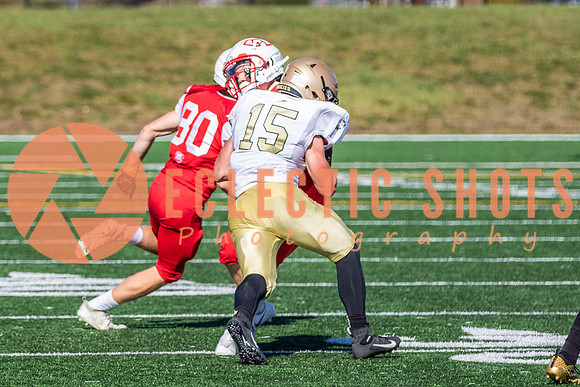 CalgaryColts-1085