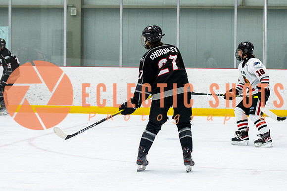 RMC2021-11-10-VanNWHawks-RinkWinnipeg-4201