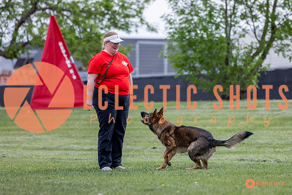 2025-K9Force-MayExams-5486
