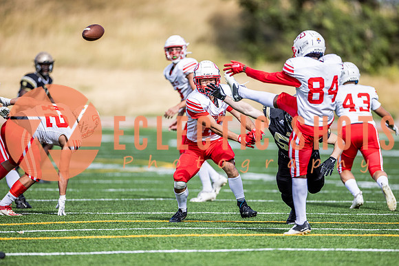 2022CalgaryColts-Huskies-0415
