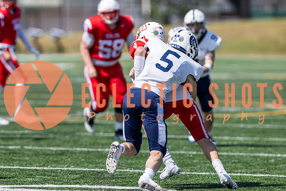 2024.08.11Colts-Wildcats-0855
