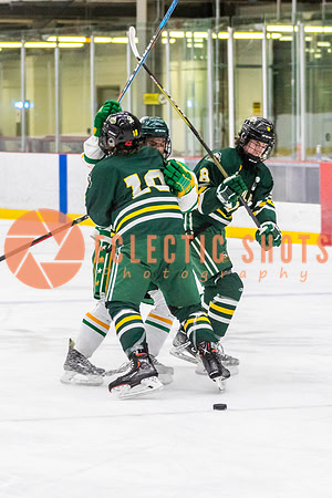 2022.11.10CalNorthstars-Humboldt-3275