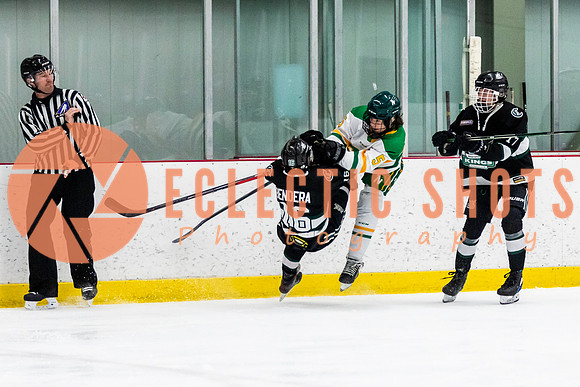 RMC2021-11-14-ShPkFlyers-CalNStars-2864