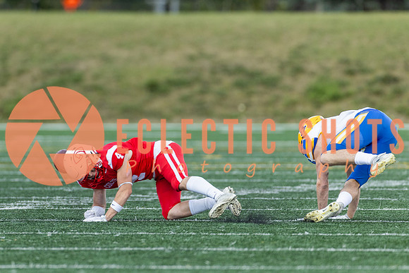 2024.08.25Colts-Hilltops-0282