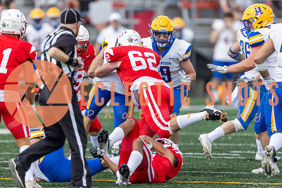 2024.08.25Colts-Hilltops-0395