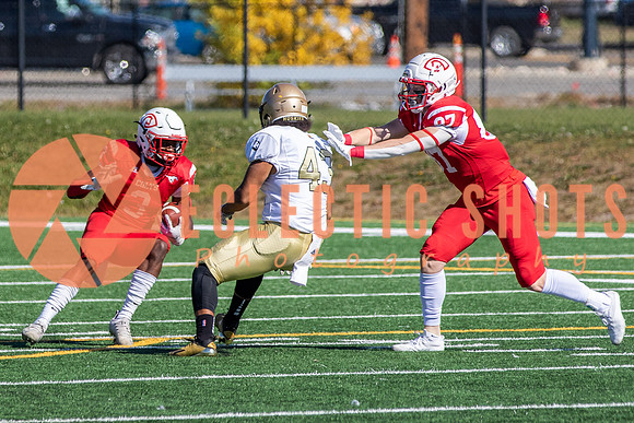 CalgaryColts-9455