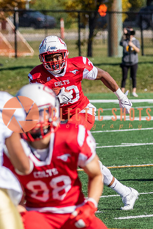 CalgaryColts-9575