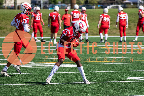 CalgaryColts2021-4092