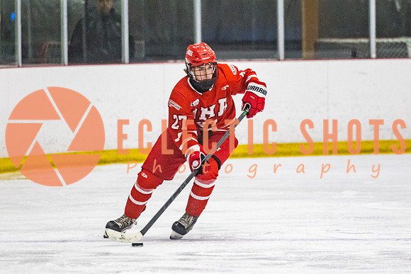 2022.11.12CalFlames-OHAPenticton-0705