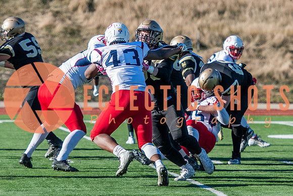 CalgaryColts2021-2851