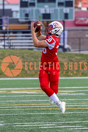 CalgaryColts-8895