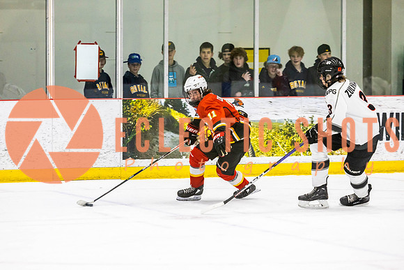 2022.11.11Winnipeg-CalFlames-4844