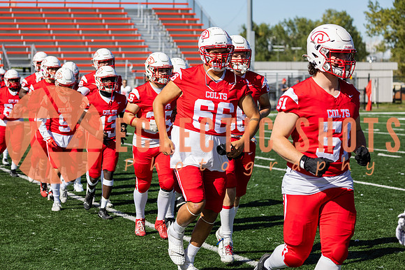 2024.09.15-Colts-Huskies-5051