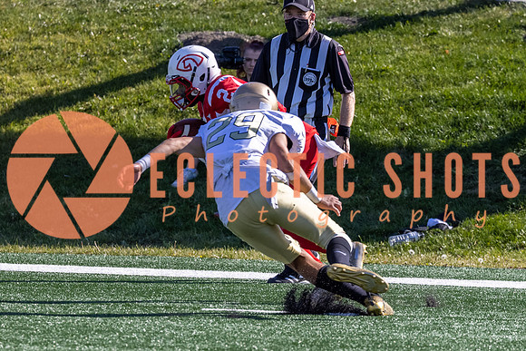 CalgaryColts-9678