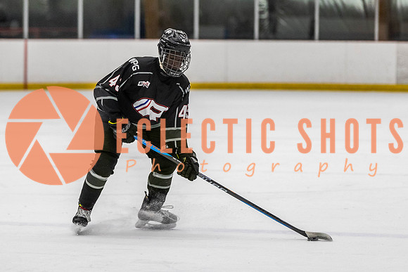 2022.11.09VWGiants-Winnipeg-0856