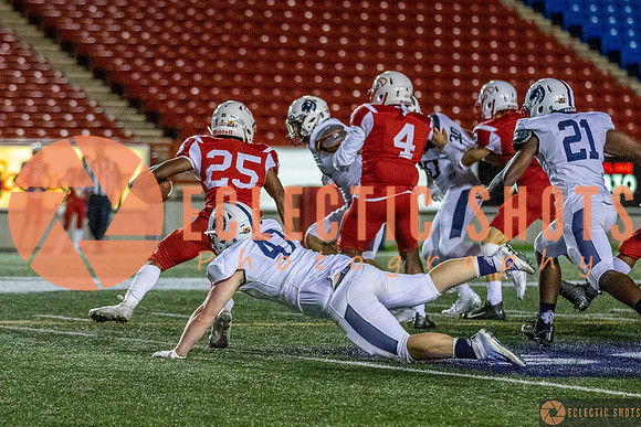 2019CalgaryColts-0301