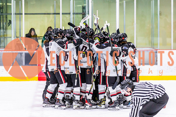 2022.11.11VWGiants-NDHounds-4496