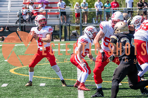2022.08.14-CalgaryColts-6756