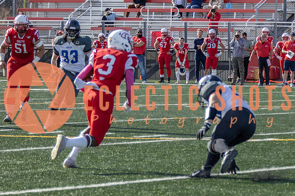 CalgaryColts2021-0658