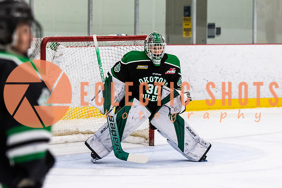 RMC2021-11-12-Edge-OkotoksOilers-6513