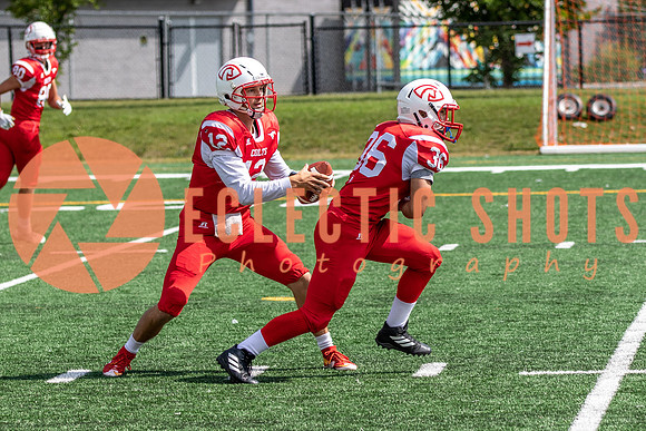 CalgaryColts2021-4580