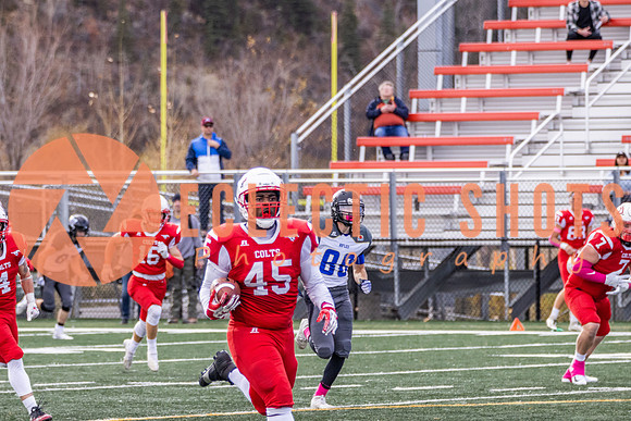 CalgaryColts2021-0971