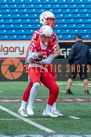 CalgaryColts2018-0848