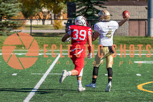 CalgaryColts-1062