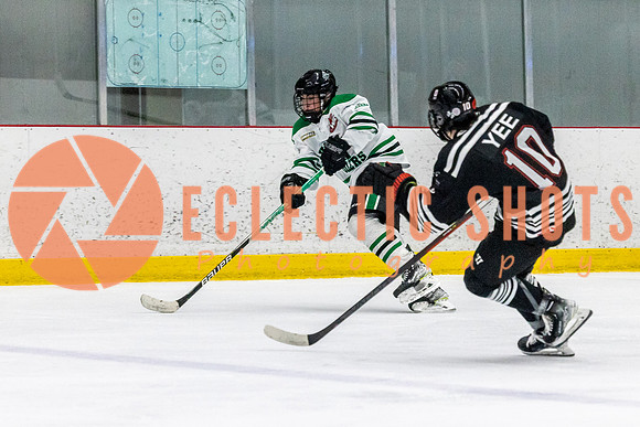 RMC2021-11-10-OkotoksOilers-OHA Edmonton-9278