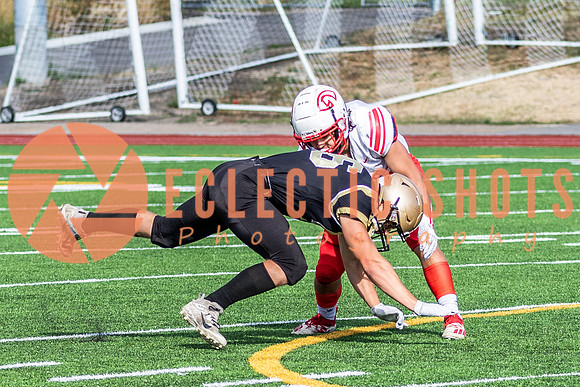 2022CalgaryColts-Huskies-0867