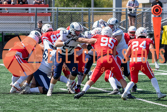 2024.08.11Colts-Wildcats-5795