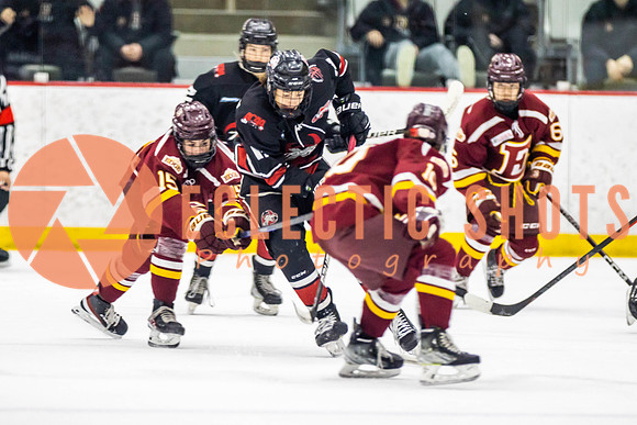 2022.11.13-Gold-Airdrie-Edge-0804