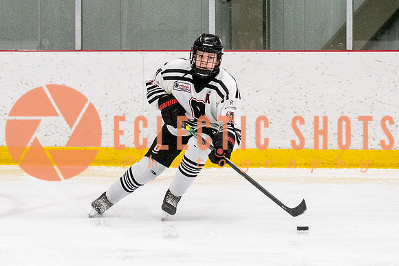 RMC2021-11-10-OHA Edm-CalBisons-4148