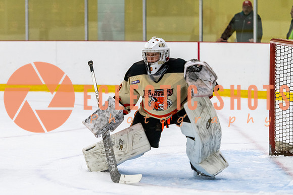 2022.11.09LloydBobcats-NDHounds-0906