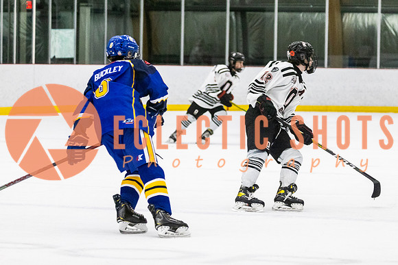 RMC2021-11-11-OHA Edm-CalRoyals-7362