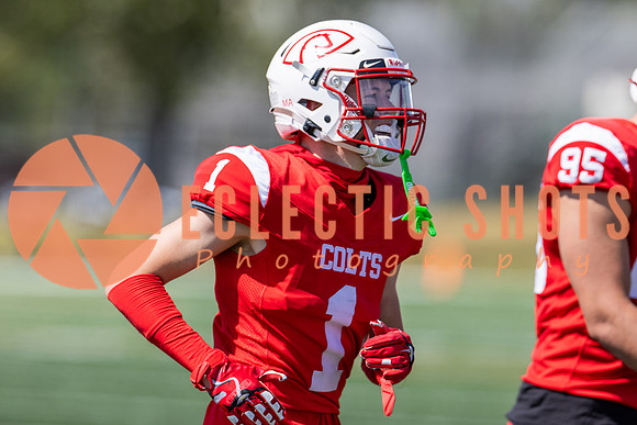 2024.08.11Colts-Wildcats-0836