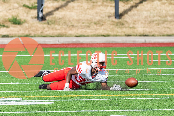 2022CalgaryColts-Huskies-0872