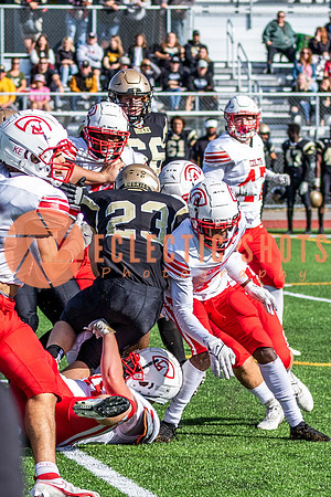 2022CalgaryColts-Huskies-0926