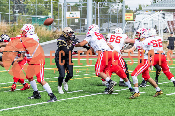 2022CalgaryColts-Huskies-0726