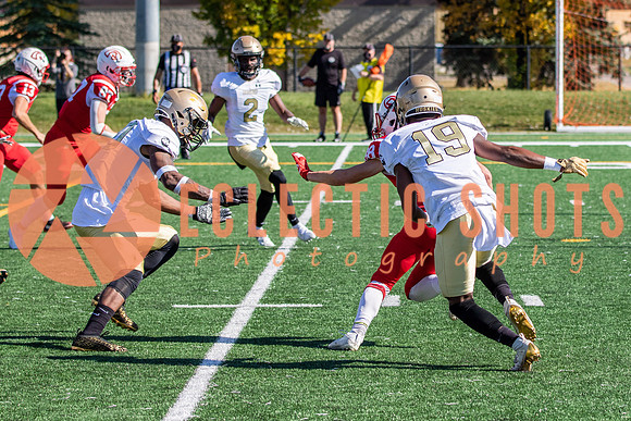 CalgaryColts-0565