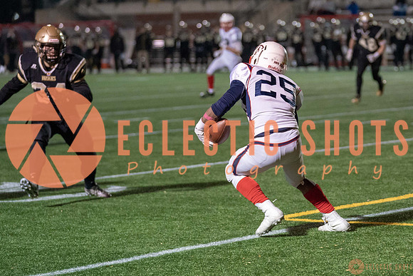 ColtsVSHuskies10.6.2018-0775