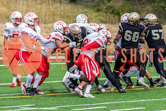 2022CalgaryColts-Huskies-0349