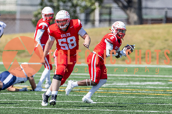 2024.08.11Colts-Wildcats-0547